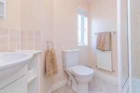 Images for Rochester Road, Corby