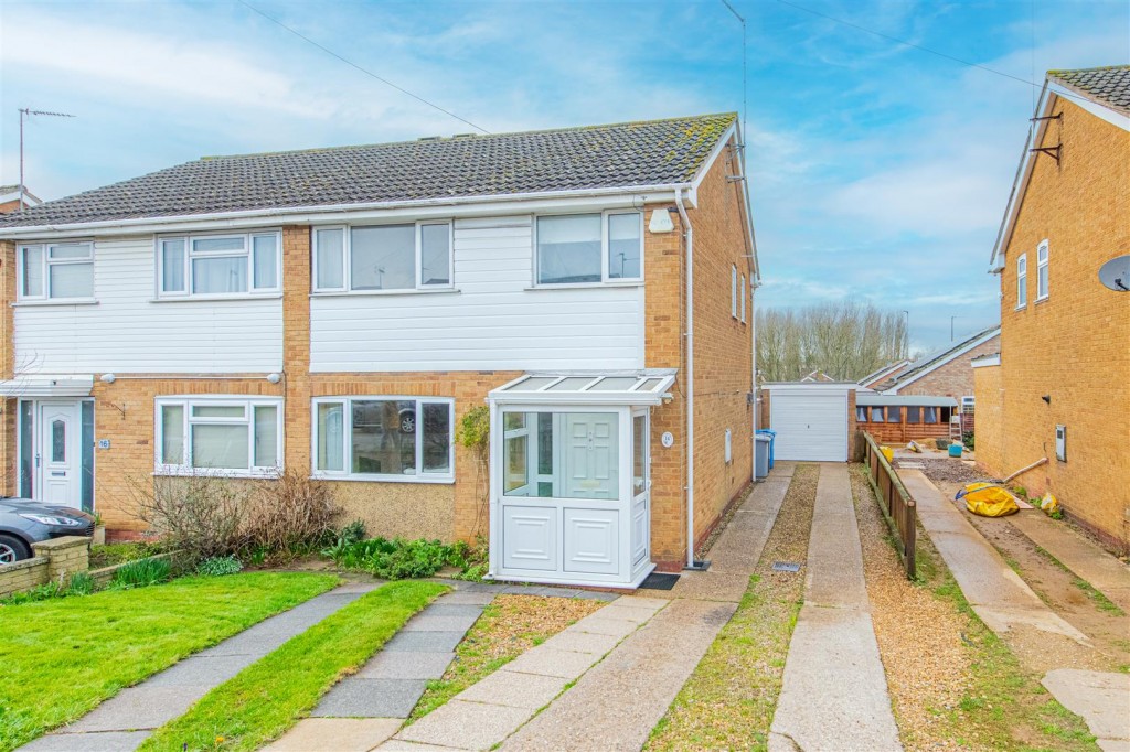 image of 14, St. Johns Road