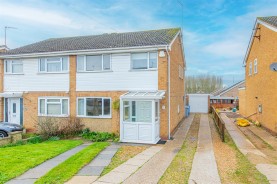 Images for St. Johns Road, Kettering
