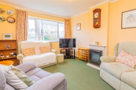 Images for St. Johns Road, Kettering