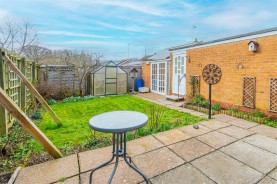 Images for St. Johns Road, Kettering