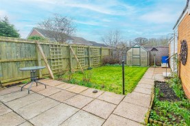 Images for St. Johns Road, Kettering