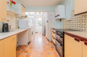 Images for St. Johns Road, Kettering