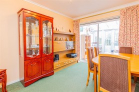 Images for St. Johns Road, Kettering