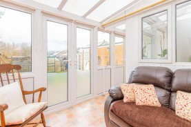 Images for St. Johns Road, Kettering
