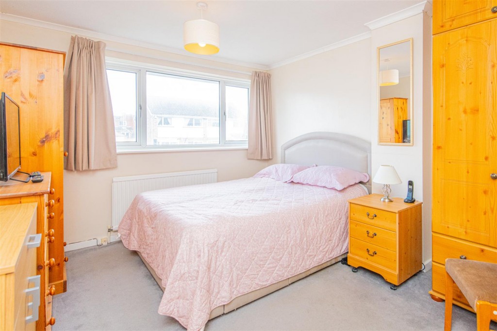 Images for St. Johns Road, Kettering EAID:oscarjamesapi BID:2