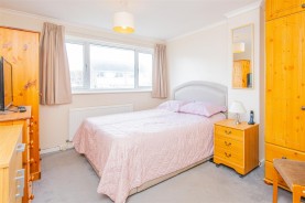 Images for St. Johns Road, Kettering