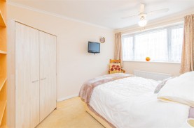 Images for St. Johns Road, Kettering