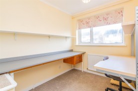 Images for St. Johns Road, Kettering