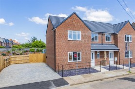 Images for Brookland Road, Northampton