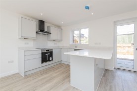 Images for Brookland Road, Northampton