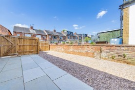 Images for Brookland Road, Northampton