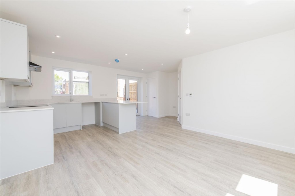 Images for Brookland Road, Northampton EAID:oscarjamesapi BID:1