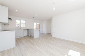 Images for Brookland Road, Northampton