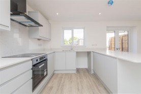 Images for Brookland Road, Northampton