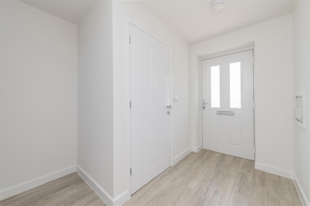 Images for Brookland Road, Northampton EAID:oscarjamesapi BID:1