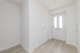 Images for Brookland Road, Northampton