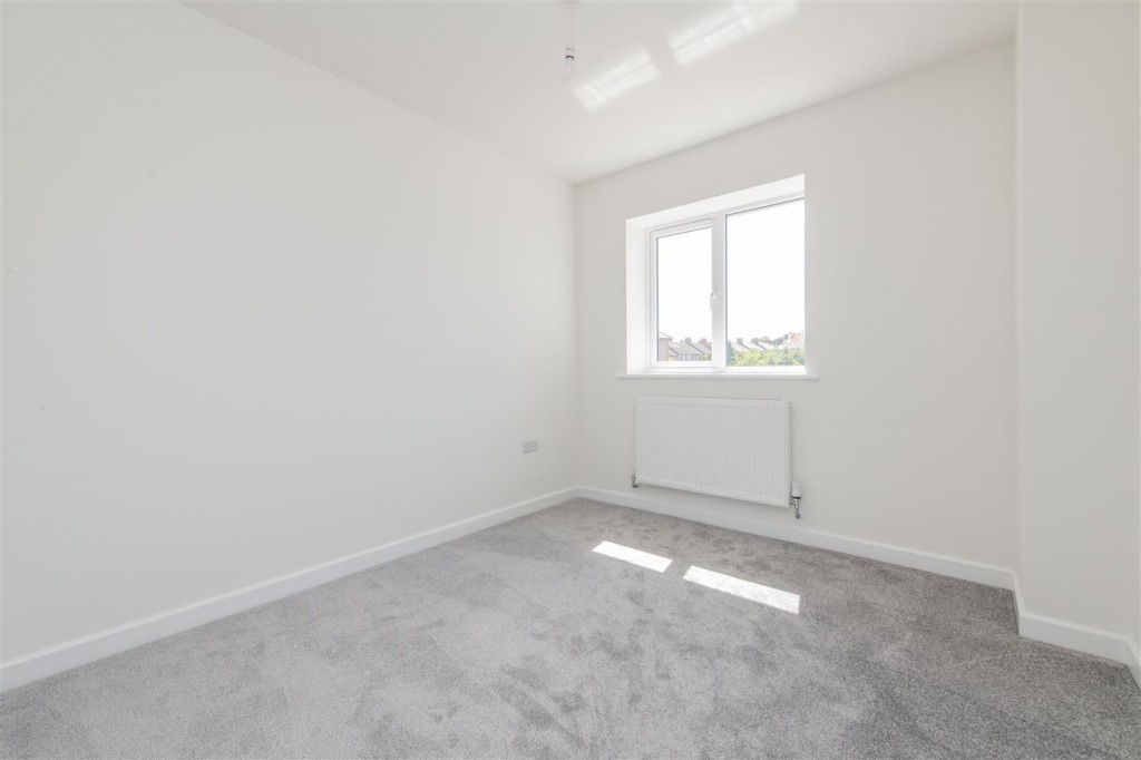 Images for Brookland Road, Northampton EAID:oscarjamesapi BID:1