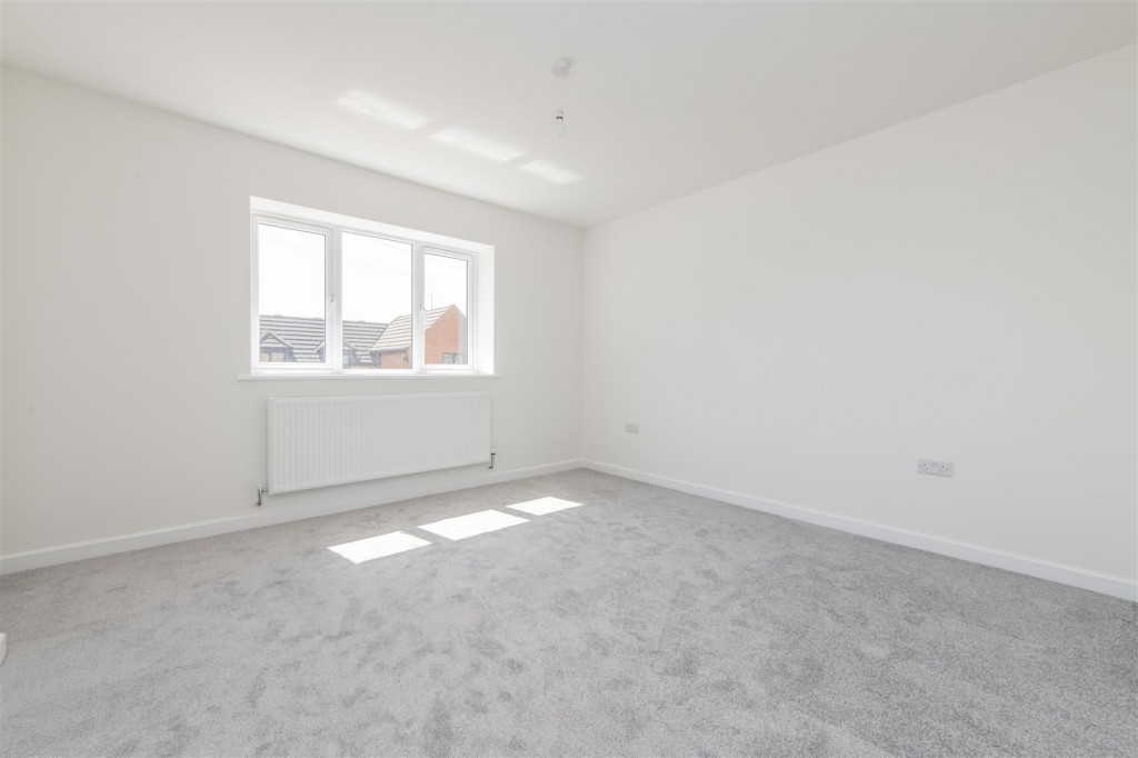 Images for Brookland Road, Northampton EAID:oscarjamesapi BID:1
