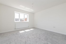 Images for Brookland Road, Northampton