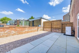 Images for Brookland Road, Northampton