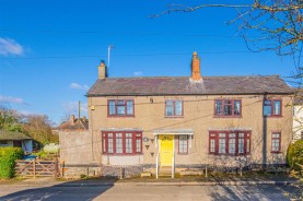 Images for Main Street, Illston, Leicester