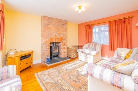 Images for Main Street, Illston, Leicester