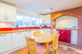 Images for Main Street, Illston, Leicester