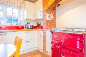Images for Main Street, Illston, Leicester