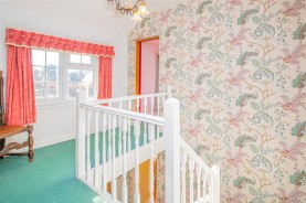 Images for Main Street, Illston, Leicester