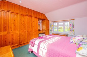 Images for Main Street, Illston, Leicester