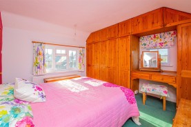 Images for Main Street, Illston, Leicester