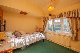 Images for Main Street, Illston, Leicester