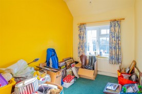 Images for Main Street, Illston, Leicester