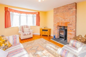 Images for Main Street, Illston, Leicester