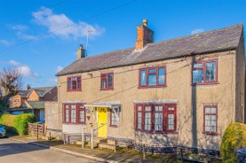 Images for Main Street, Illston, Leicester