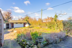 Images for Main Street, Illston, Leicester