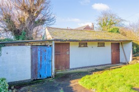 Images for Main Street, Illston, Leicester