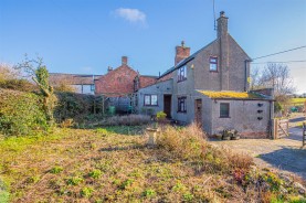 Images for Main Street, Illston, Leicester