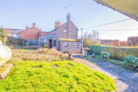 Images for Main Street, Illston, Leicester