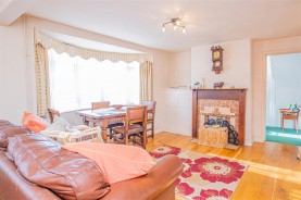 Images for Main Street, Illston, Leicester