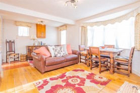 Images for Main Street, Illston, Leicester