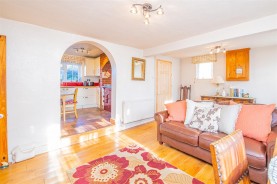 Images for Main Street, Illston, Leicester