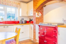 Images for Main Street, Illston, Leicester