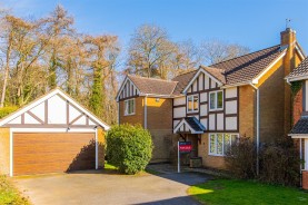 Images for Brecon Close, Kettering
