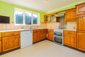 Images for Brecon Close, Kettering