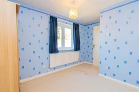 Images for Brecon Close, Kettering