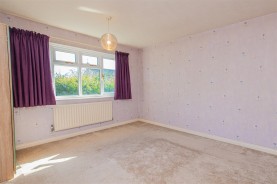 Images for Brecon Close, Kettering