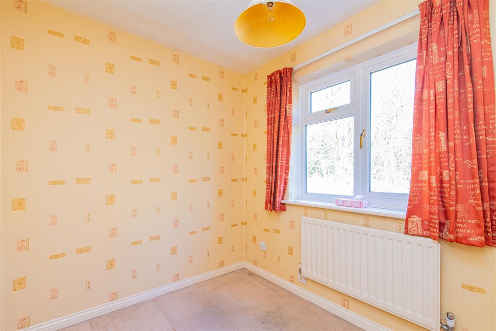 Images for Brecon Close, Kettering EAID:oscarjamesapi BID:2
