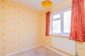 Images for Brecon Close, Kettering